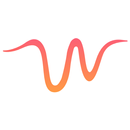 Wylo: communities and events APK