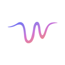 Wylo APK