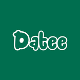 Datee – Business networking