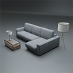 AR Furniture