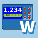 wylerUNIVERSAL APK