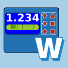 wylerUNIVERSAL icon