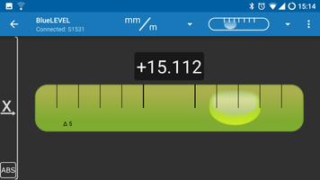 wylerUNIVERSAL screenshot 1