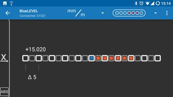 wylerUNIVERSAL screenshot 2