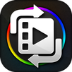 Video Converter APK