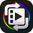 Video Converter APK