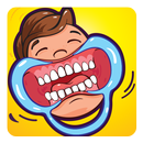 Watch Ya Mouth Mouthguard game APK