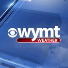 WYMT Radar-icoon