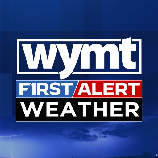 WYMT First Alert Weather