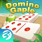 ikon Domino QiuQiu Gaple Slots Online