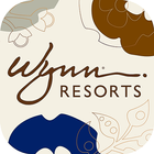 Wynn Resorts 图标