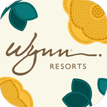 Wynn Resorts
