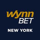 WynnBET: NY Sportsbook icône