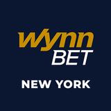 WynnBET: NY Sportsbook