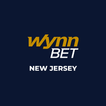 WynnBET:NJ Casino & Sportsbook