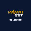 WynnBET: CO Sportsbook