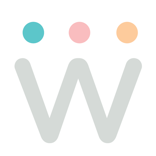 Wyndy: Babysitting, simplified