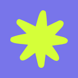 APK Wyndy: Trusted Babysitting App