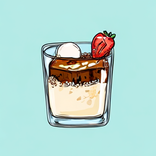 Wyndel Gentle Duvran