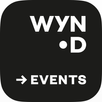 Wyndham Destinations Events APK