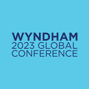 Wyndham Global Conference APK