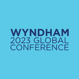Wyndham Global Conference