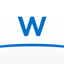 Wyndham Hotels & Resorts APK