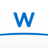 Wyndham Hotels & Resorts-APK