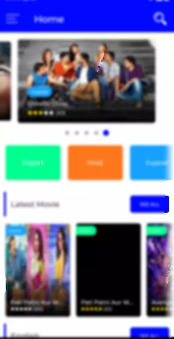 Cartoon Movies 2020,Watch Hindi Cartoon,Cartoon APK for Android Download Cartoon Movies 2020,Watch Hindi Cartoon,Cartoon APK for Android Download