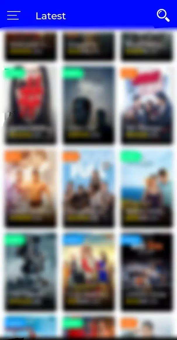 Cartoon Movies Free APK for Android Download Cartoon Movies Free APK for Android Download