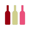 ”WyneConcept Lite - Wine Cellar