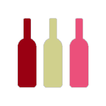 WyneConcept Lite - Wine Cellar Manager