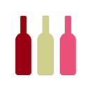 WyneConcept - Wine Cellar Mana APK