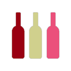 WyneConcept - Wine Cellar Mngr icon