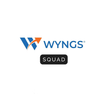 Wyngs Force icon