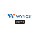 Wyngs Force APK