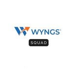 Wyngs Force