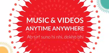 Wynk Tube - Free Music Videos, Songs and MP3