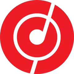 Wynk Tube - Free Music Videos, Songs and MP3 APK Herunterladen