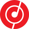 Wynk Tube - Free Music Videos, Songs and MP3 APK