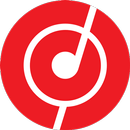 Wynk Tube - Free Music Videos, Songs and MP3 APK