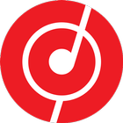 Wynk Tube icon