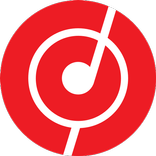 Wynk Tube - Free Music Videos, Songs and MP3