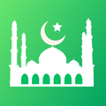 Muslim-an: Prayer Quran Qibla