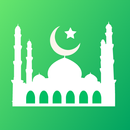 Muslim-an: Prayer Quran Qibla APK