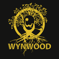 Wynwood Coffee