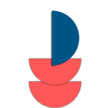Wysor