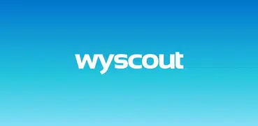 Wyscout