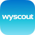 Wyscout иконка