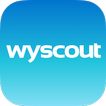 ”Wyscout